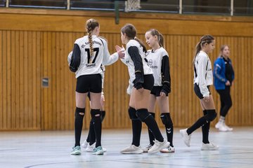 Bild 26 - wU14 Grossenaspe